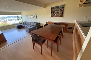 3661 24th Pl W, Seattle, WA 98199 - Photo 9