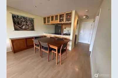 3661 24th Place W #306, Seattle, WA 98199 - Photo 5