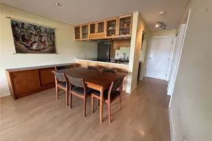 3661 24th Pl W, Seattle, WA 98199 - Photo 5