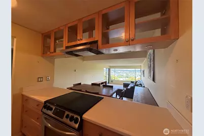 3661 24th Place W #306, Seattle, WA 98199 - Photo 15