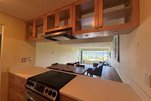3661 24th Pl W, Seattle, WA 98199 - Photo 15