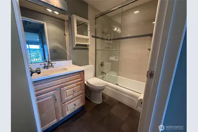 3661 24th Place W #306, Seattle, WA 98199 - Photo 19