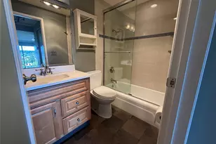 3661 24th Pl W, Seattle, WA 98199 - Photo 19