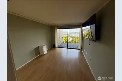 3661 24th Place W #306, Seattle, WA 98199 - Photo 17