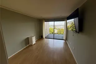 3661 24th Pl W, Seattle, WA 98199 - Photo 17