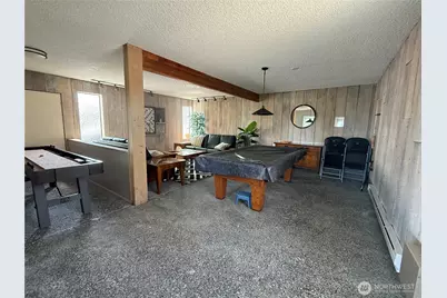 3661 24th Place W #306, Seattle, WA 98199 - Photo 27