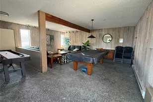 3661 24th Pl W, Seattle, WA 98199 - Photo 27