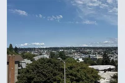 3661 24th Place W #306, Seattle, WA 98199 - Photo 31