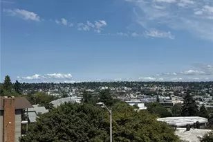 3661 24th Pl W, Seattle, WA 98199 - Photo 31