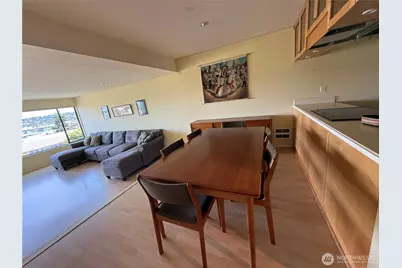 3661 24th Place W #306, Seattle, WA 98199 - Photo 11