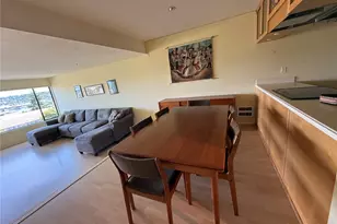 3661 24th Pl W, Seattle, WA 98199 - Photo 11