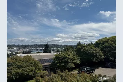 3661 24th Place W #306, Seattle, WA 98199 - Photo 33