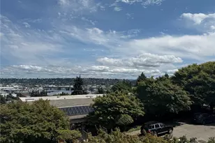 3661 24th Pl W, Seattle, WA 98199 - Photo 33