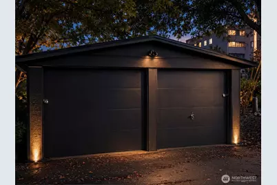 2241 Fairview Avenue E #B, Seattle, WA 98102 - Photo 15