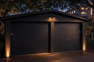2241 Fairview Ave E, Seattle, WA 98102 - Photo 15
