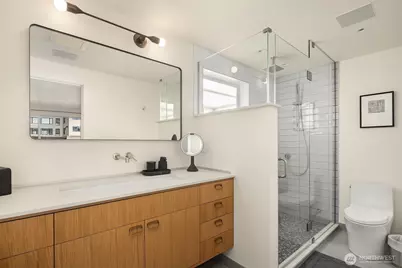 2241 Fairview Avenue E #B, Seattle, WA 98102 - Photo 11