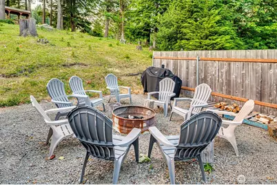 407 N Dubois Road, Ariel, WA 98603 - Photo 35