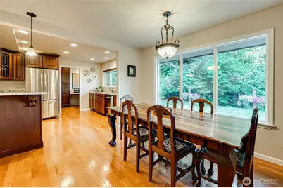 407 N Dubois Road, Ariel, WA 98603 - Photo 3