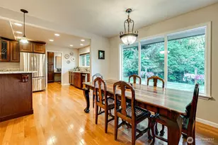 407 N Dubois Rd, Ariel, WA 98603 - Photo 3