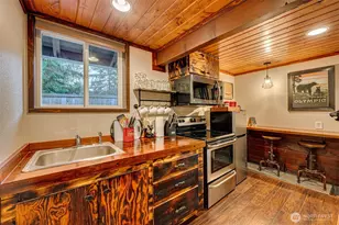 407 N Dubois Rd, Ariel, WA 98603 - Photo 19