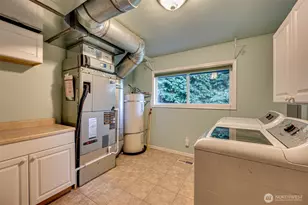 407 N Dubois Rd, Ariel, WA 98603 - Photo 15