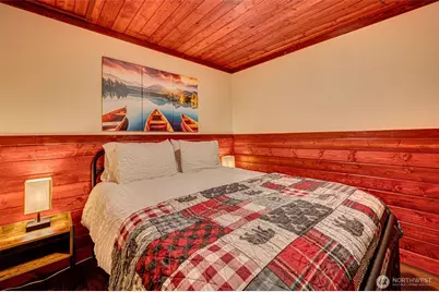 407 N Dubois Road, Ariel, WA 98603 - Photo 25