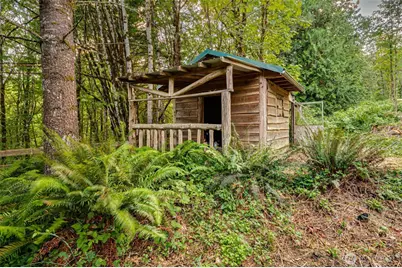 407 N Dubois Road, Ariel, WA 98603 - Photo 37