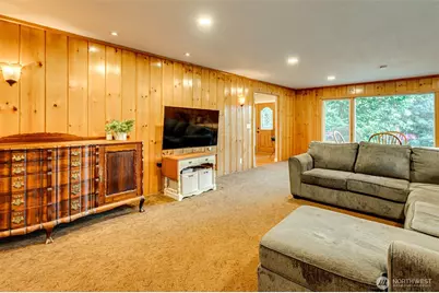 407 N Dubois Road, Ariel, WA 98603 - Photo 9