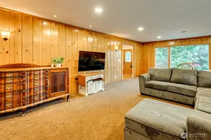 407 N Dubois Rd, Ariel, WA 98603 - Photo 9