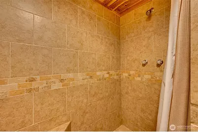 407 N Dubois Road, Ariel, WA 98603 - Photo 23
