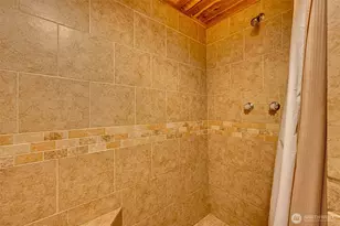 407 N Dubois Rd, Ariel, WA 98603 - Photo 23
