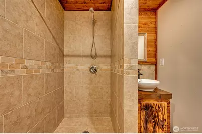 407 N Dubois Road, Ariel, WA 98603 - Photo 29