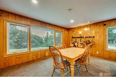 407 N Dubois Road, Ariel, WA 98603 - Photo 7