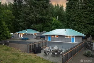 407 N Dubois Rd, Ariel, WA 98603 - Photo 17