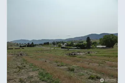 5 Roses View Lane, Manson, WA 98831 - Photo 5
