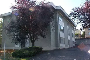 3326 Lombard Ave, Everett, WA 98201 - Photo 1
