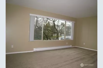 3326 Lombard Avenue #23, Everett, WA 98201 - Photo 3