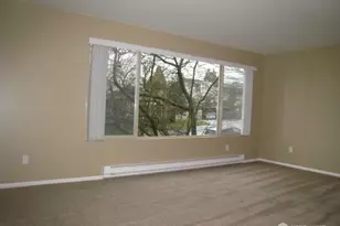 3326 Lombard Ave, Everett, WA 98201 - Photo 3