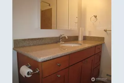 3326 Lombard Avenue #23, Everett, WA 98201 - Photo 7