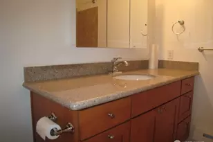 3326 Lombard Ave, Everett, WA 98201 - Photo 7