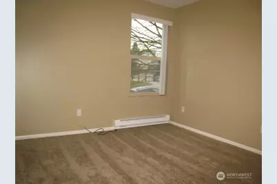 3326 Lombard Avenue #23, Everett, WA 98201 - Photo 5
