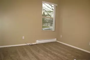 3326 Lombard Ave, Everett, WA 98201 - Photo 5