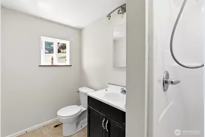 533 E Walnut Street, Shelton, WA 98584 - Photo 19