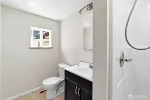 533 E Walnut St, Shelton, WA 98584 - Photo 19