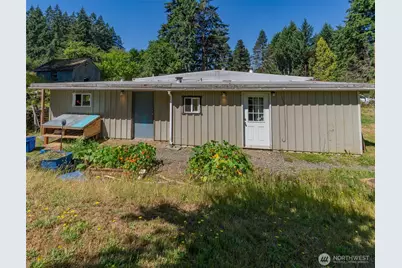 533 E Walnut Street, Shelton, WA 98584 - Photo 3