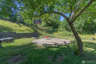 533 E Walnut St, Shelton, WA 98584 - Photo 7