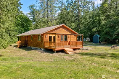 5621 Paradise Lane, Anacortes, WA 98221 - Photo 5