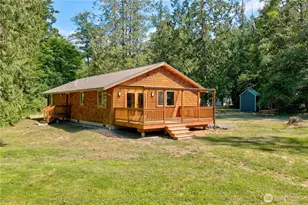 5621 Paradise Ln, Anacortes, WA 98221 - Photo 5