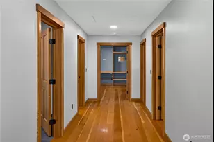 5621 Paradise Ln, Anacortes, WA 98221 - Photo 19
