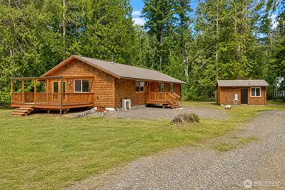 5621 Paradise Lane, Anacortes, WA 98221 - Photo 1